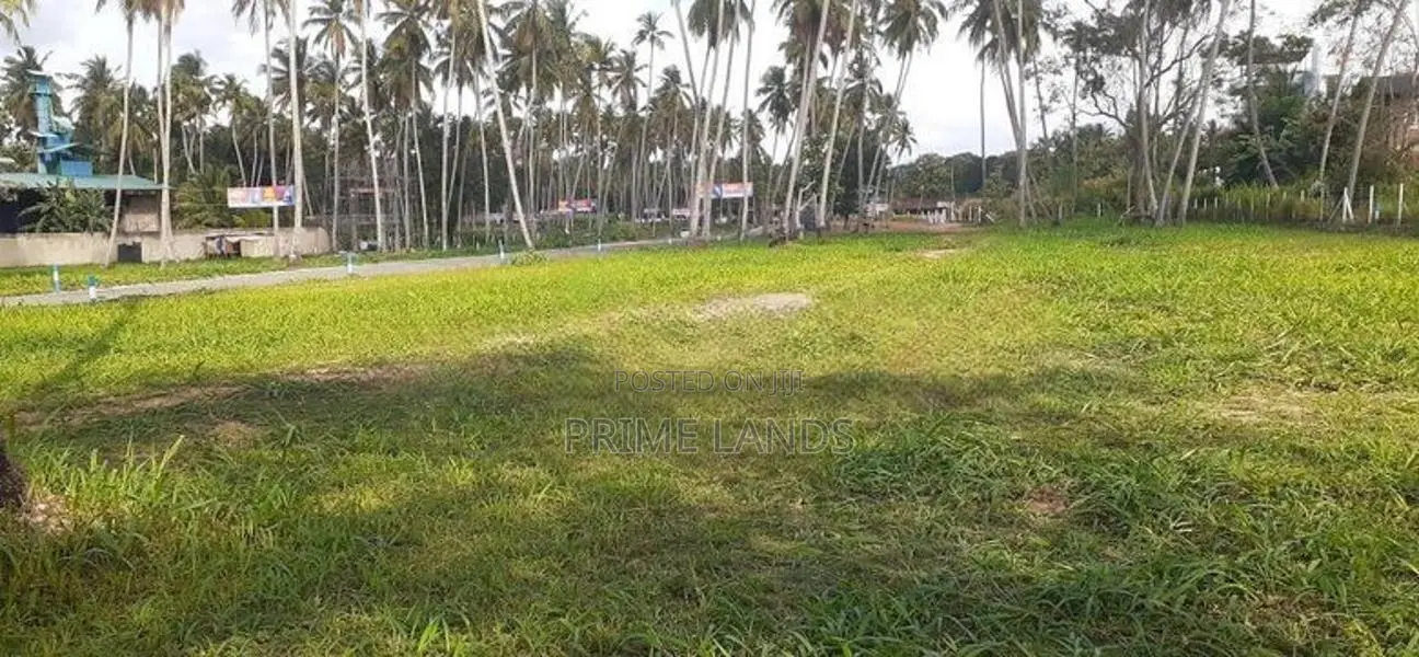 කුරුණෑගල නගරයට ළගින් පදිංචියට ඉඩමක් විකිණීමට