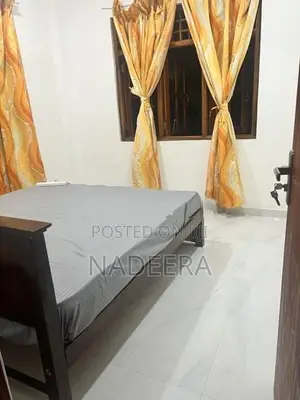 Room For Rent In Boralasgamuwa