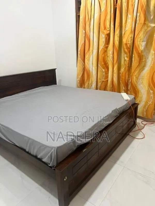 Room For Rent In Boralasgamuwa