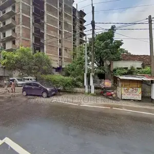 Prime Property For Sale Allen Avenue Dehiwala