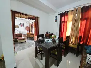 05BR Two Story House For Sale In Meepe.