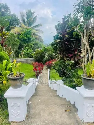 🏡✨️Colonial Style Luxury Villa For Sale in Kandy