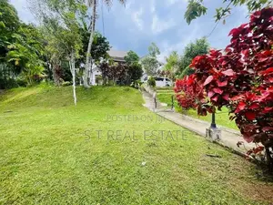 🏡✨️Colonial Style Luxury Villa For Sale in Kandy