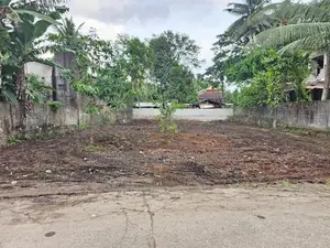 Land For Sale Padukka