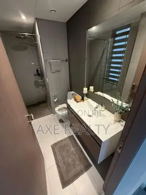 3 Bed Apartment For Rent At Capital Heights Rajagiriya