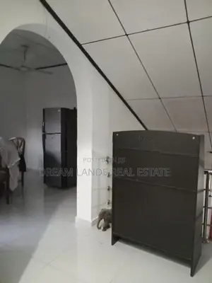 Upstair unit for rent Athurugiriya