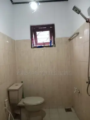 Upstair unit for rent Athurugiriya