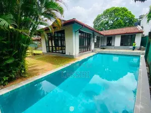 Single Story House Rent Hokandra Arangla Road office and Business