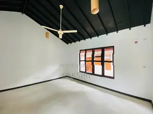 Single Story House Rent Hokandra Arangla Road office and Business