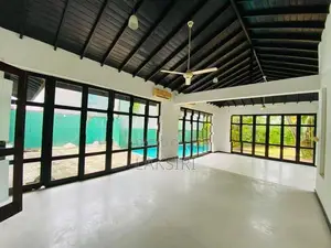 Single Story House Rent Hokandra Arangla Road office and Business
