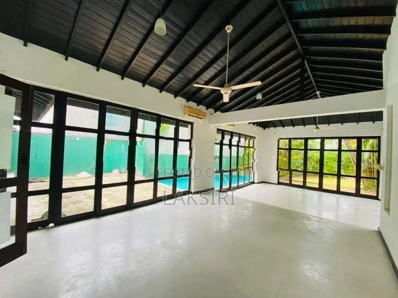 Single Story House Rent Hokandra Arangla Road office and Business