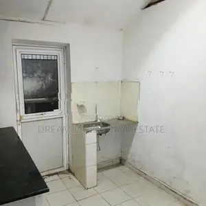 House for rent commercial propose Borella