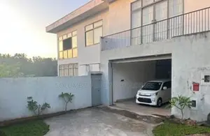 Luxury Two Storey House for Rent in Piliyandala [ 179 H ]