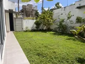 Luxury Two Storey House for Rent in Piliyandala [ 179 H ]