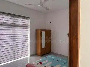 Luxury Two Storey House for Rent in Piliyandala [ 179 H ]