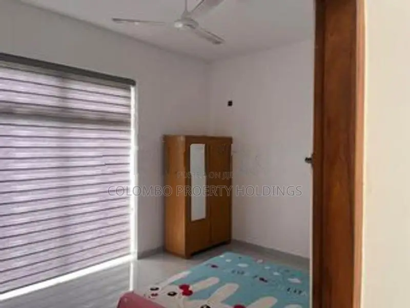 Luxury Two Storey House for Rent in Piliyandala [ 179 H ]