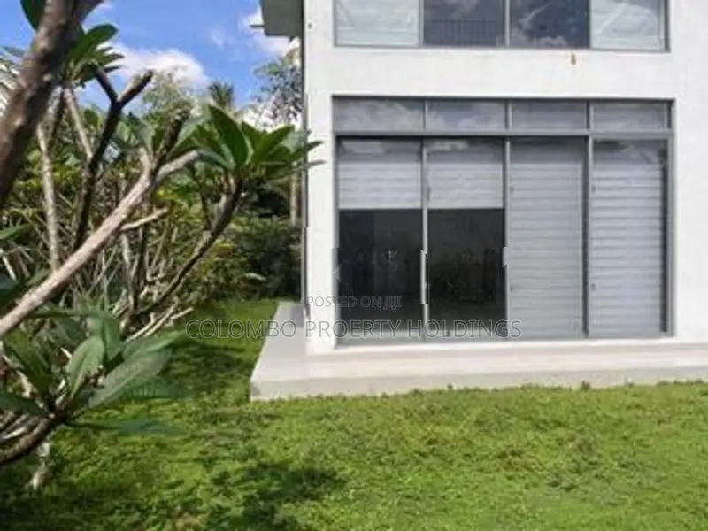 Luxury Two Storey House for Rent in Piliyandala [ 179 H ]