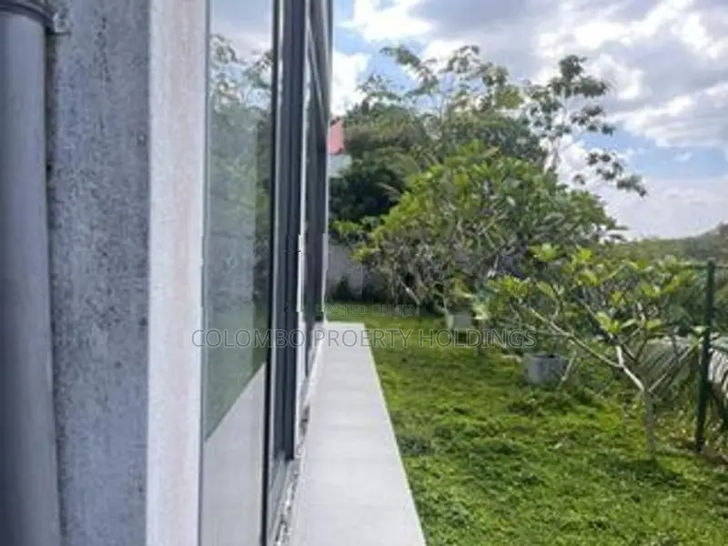 Luxury Two Storey House for Rent in Piliyandala [ 179 H ]