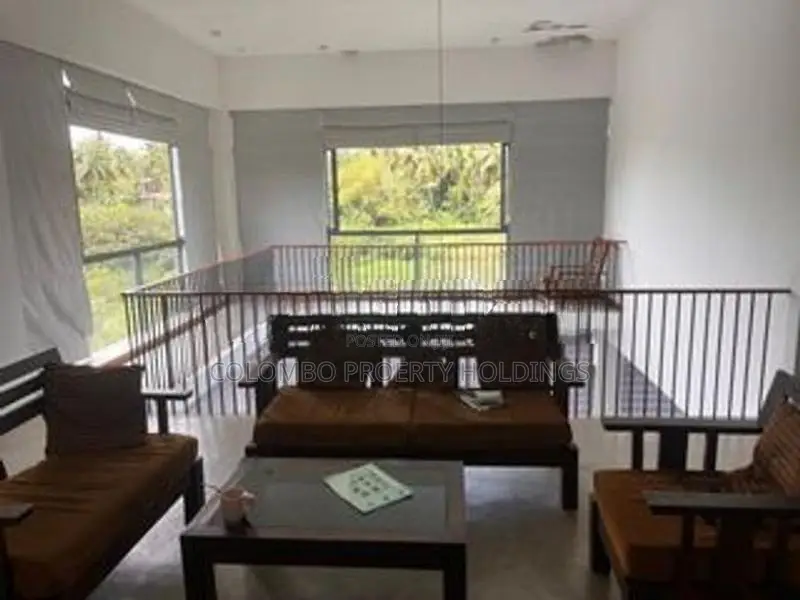 Luxury Two Storey House for Rent in Piliyandala [ 179 H ]