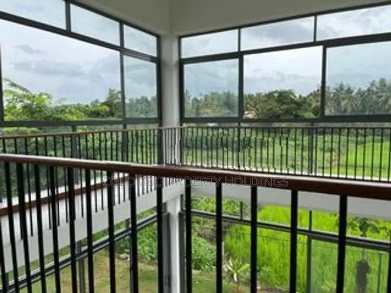 Luxury Two Storey House for Rent in Piliyandala [ 179 H ]