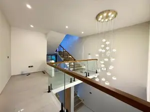 Home for Sale – 500m to Thalawathugoda Junction