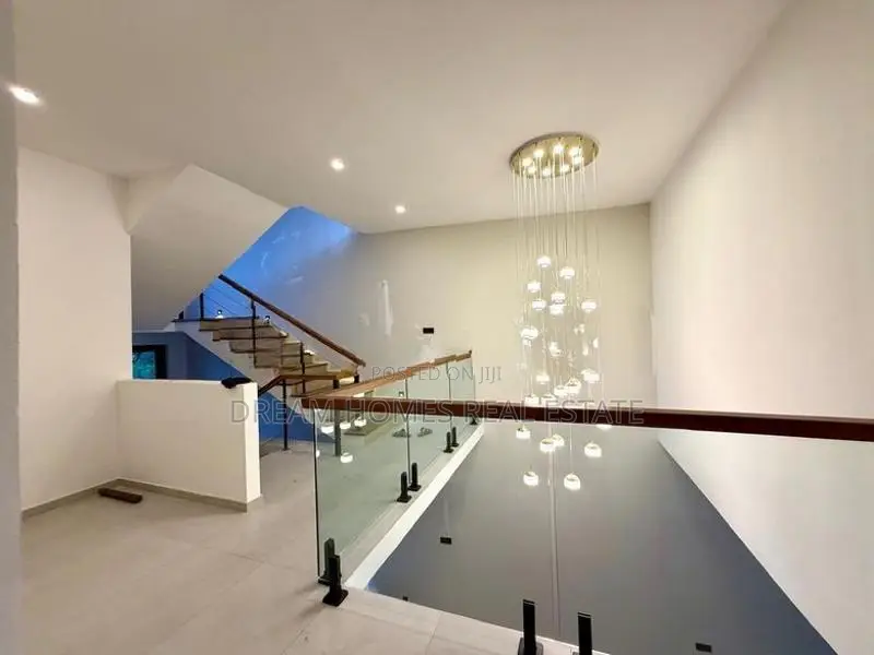 Home for Sale – 500m to Thalawathugoda Junction
