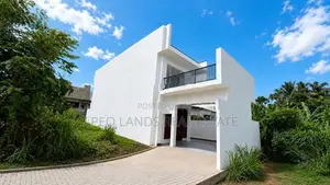(DH1169) Brand New Modern Luxury House for Sale in Kottawa