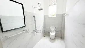 (DH1169) Brand New Modern Luxury House for Sale in Kottawa