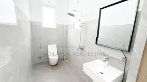 (DH1169) Brand New Modern Luxury House for Sale in Kottawa