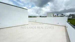 (DH1169) Brand New Modern Luxury House for Sale in Kottawa