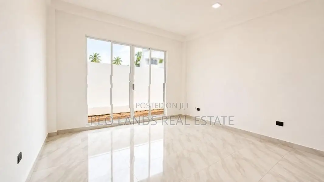 (DH1169) Brand New Modern Luxury House for Sale in Kottawa