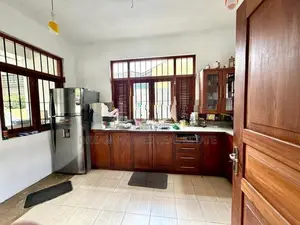 3 Bedroom House for Sale – Thalawathugoda