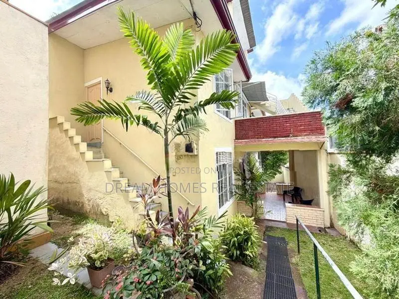 2 Houses for Sale Together – Nugegoda