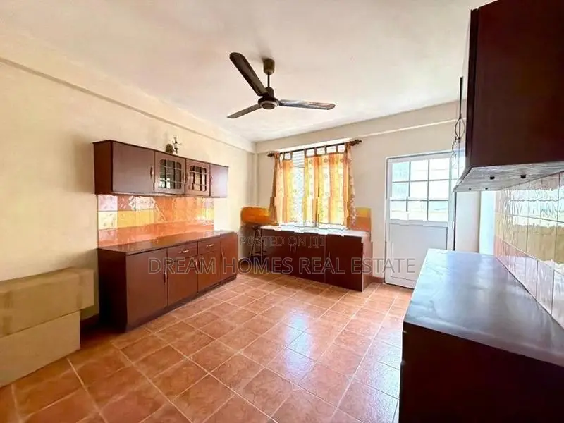 2 Houses for Sale Together – Nugegoda