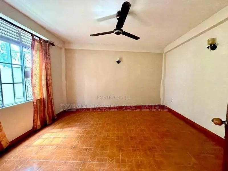 2 Houses for Sale Together – Nugegoda