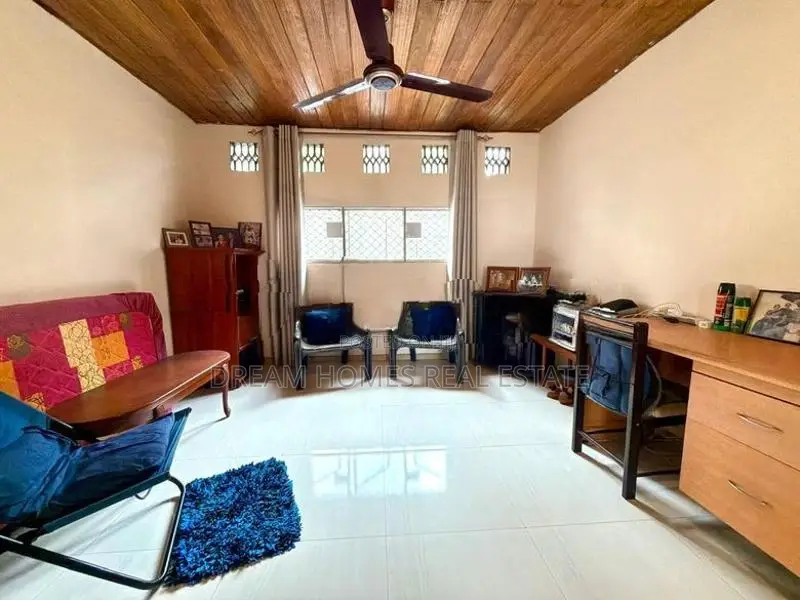 2 Houses for Sale Together – Nugegoda