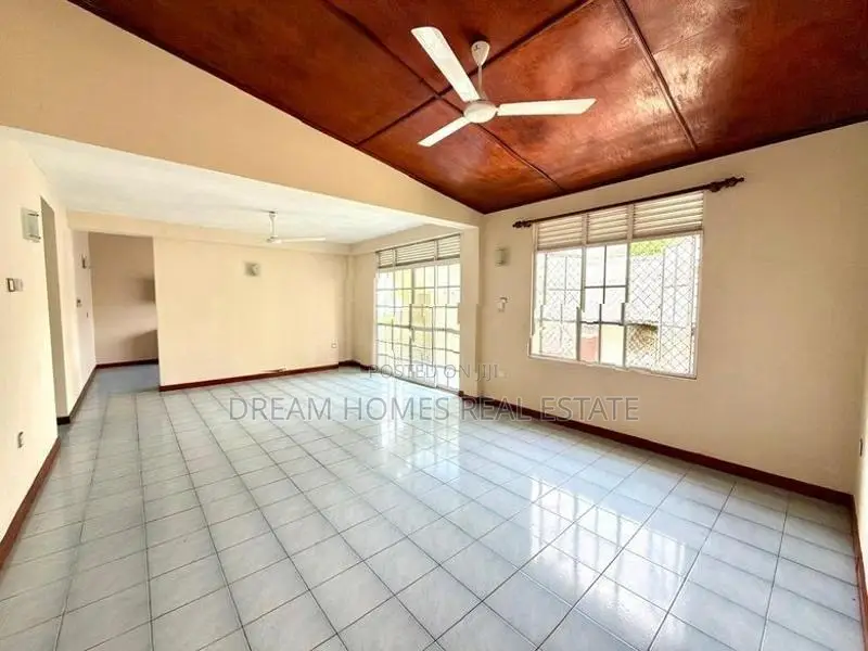 2 Houses for Sale Together – Nugegoda