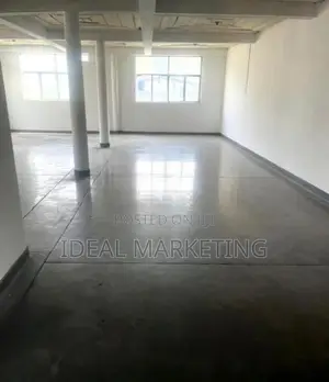 Commercial Property for Lease - Kegalle City (EM1069)