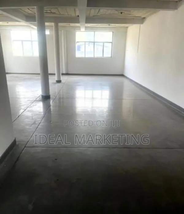 Commercial Property for Lease - Kegalle City (EM1069)