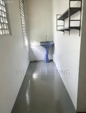 Commercial Property for Lease - Kegalle City (EM1069)