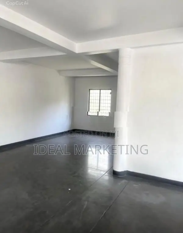 Commercial Property for Lease - Kegalle City (EM1069)