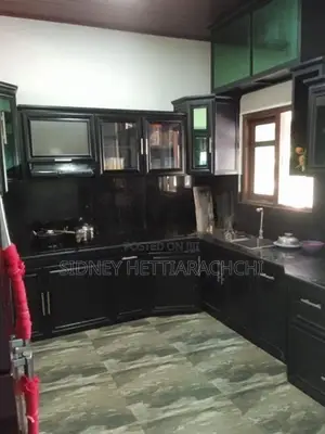 Upstairs House for Sale in Bandigoda, Ja-Ela