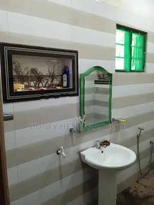 Upstairs House for Sale in Bandigoda, Ja-Ela