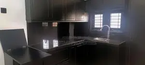 (BR173) Newly Built Two Storey House for Rent in Ganemulla