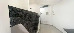 (BR173) Newly Built Two Storey House for Rent in Ganemulla