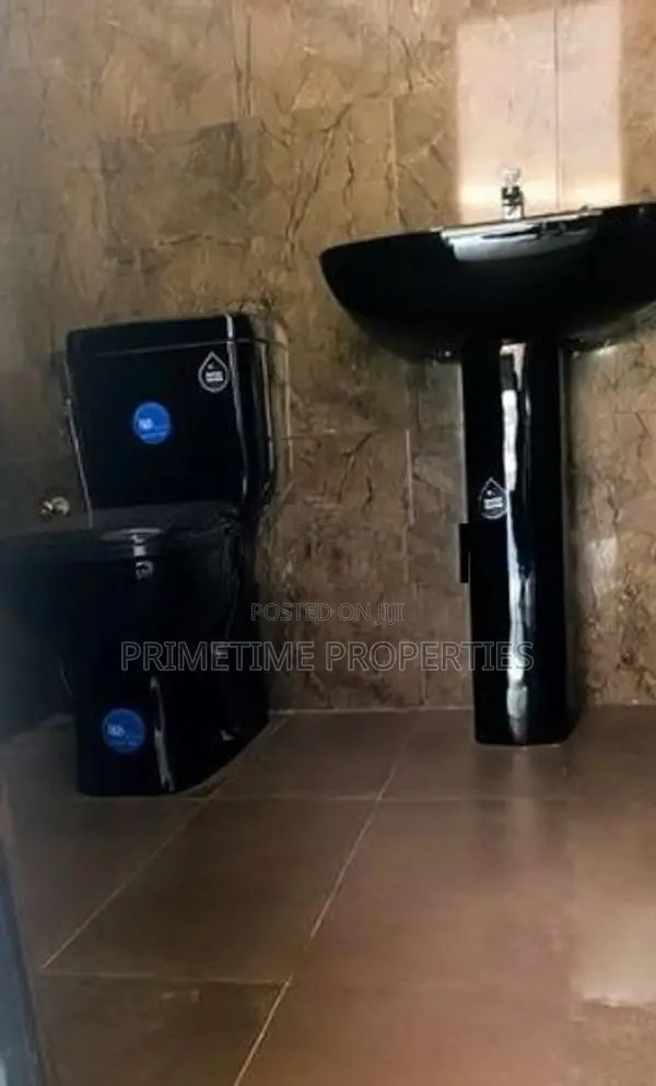 (BR173) Newly Built Two Storey House for Rent in Ganemulla