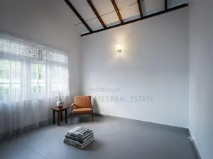 Brand New 4-Bedroom House for Sale – Makandana, Kesbewa