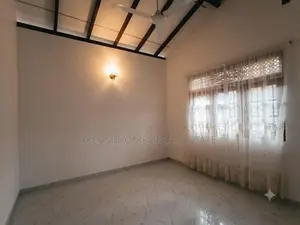 Brand New 4-Bedroom House for Sale – Makandana, Kesbewa