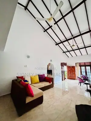 House for sale in Jaela, Ekala