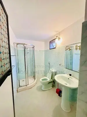House for sale in Jaela, Ekala